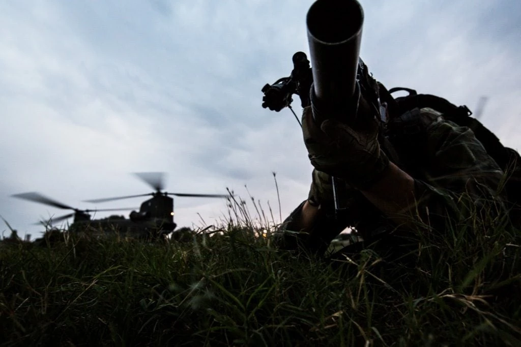 Εδώ θα τους χτυπήσουμε: Το ελληνικό σχέδιο σε περίπτωση σύγκρουσης με την Τουρκία – Δείτε χάρτη